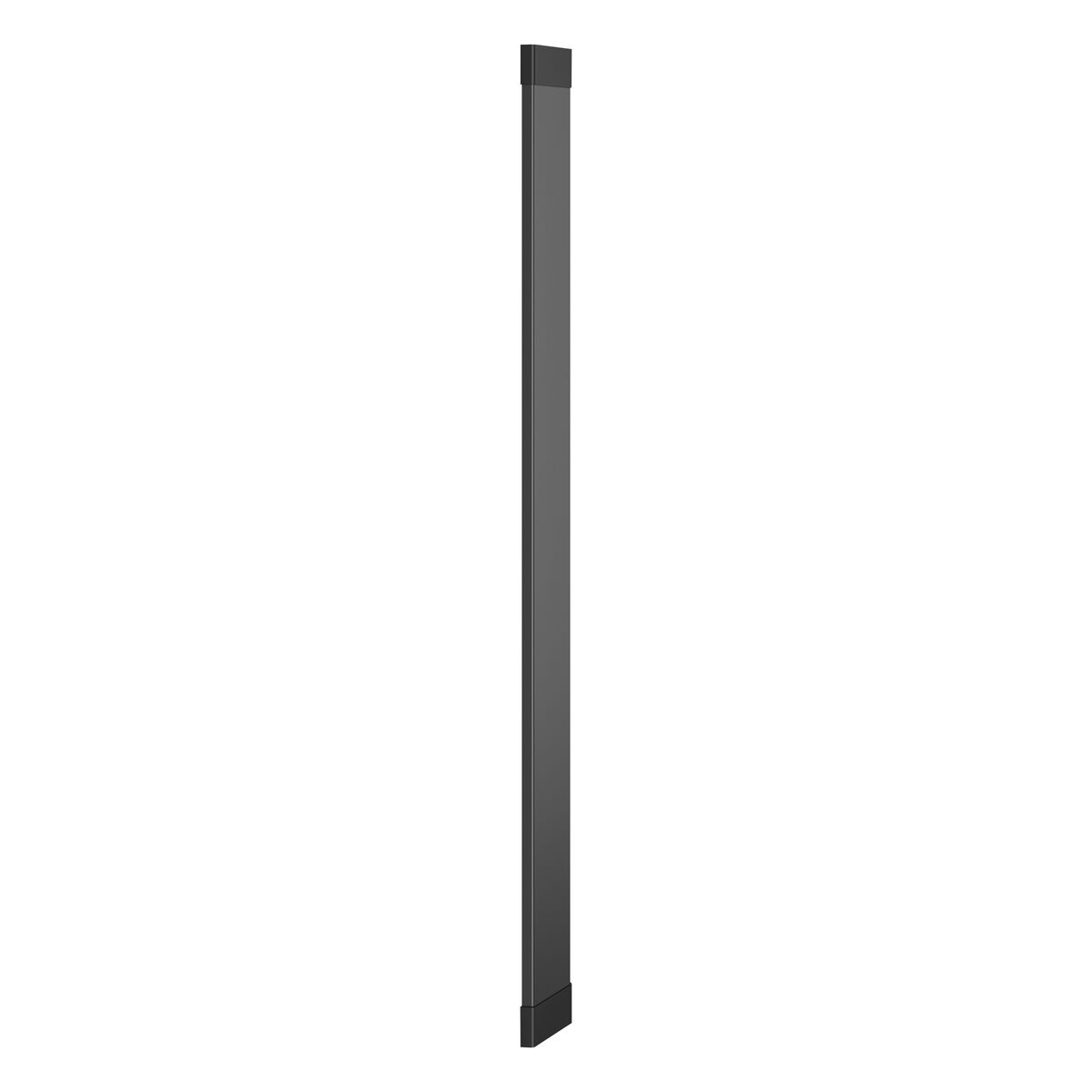 Vogel's TVA 7000 Kabelkanal