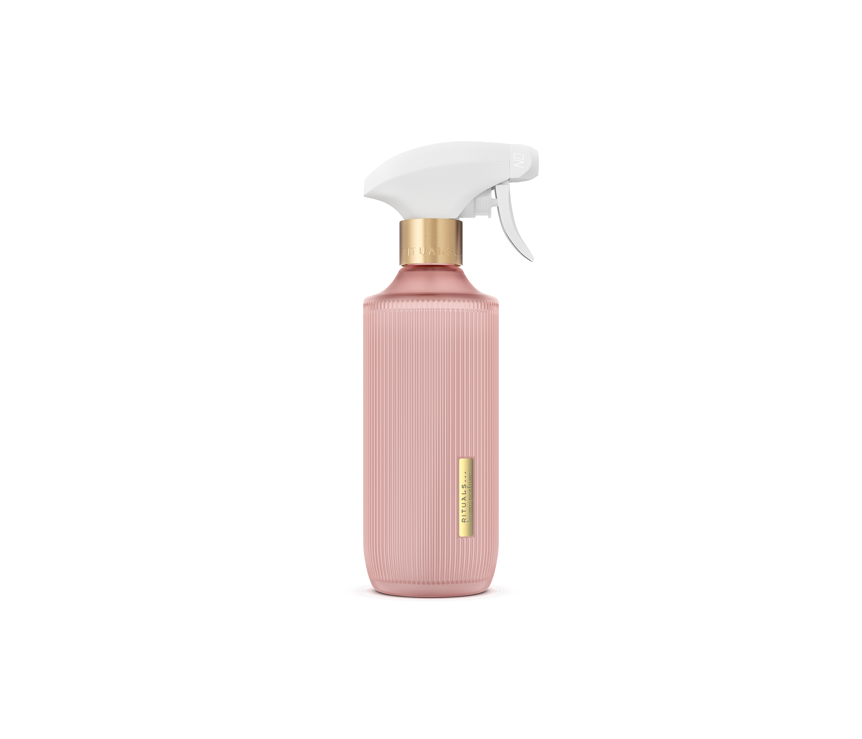 The Ritual of Sakura Home Perfume
