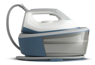 Philips 2000 Series Steam Generator, PSG2000