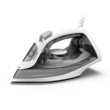 Philips 2000 Series Steam Iron, DST2020/80, Grey