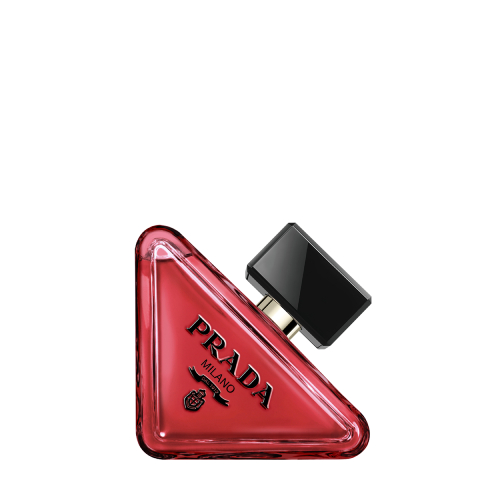 Prada Paradoxe Radical Essence (5x1.2ml)