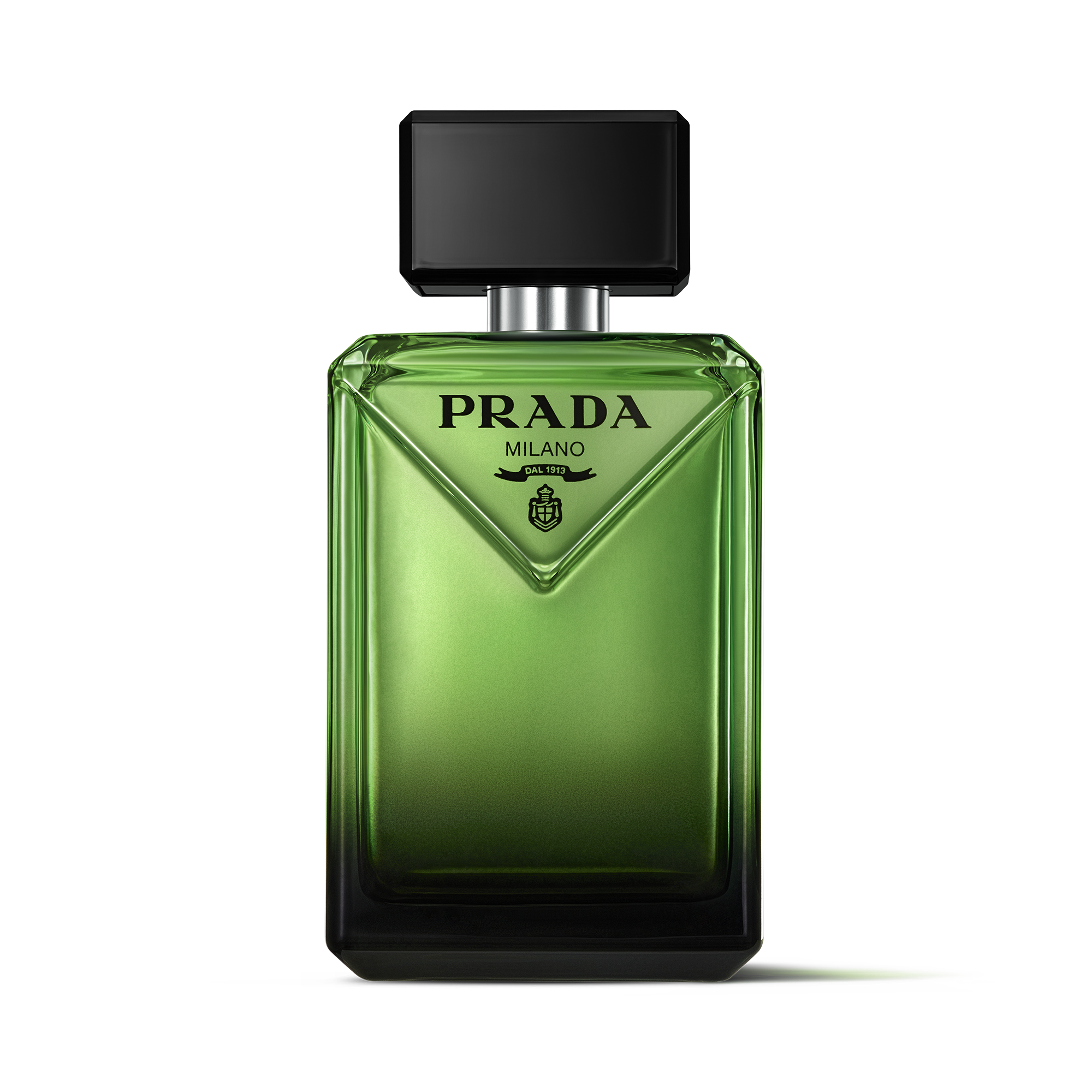 Prada Paradigme EDP - 7ml