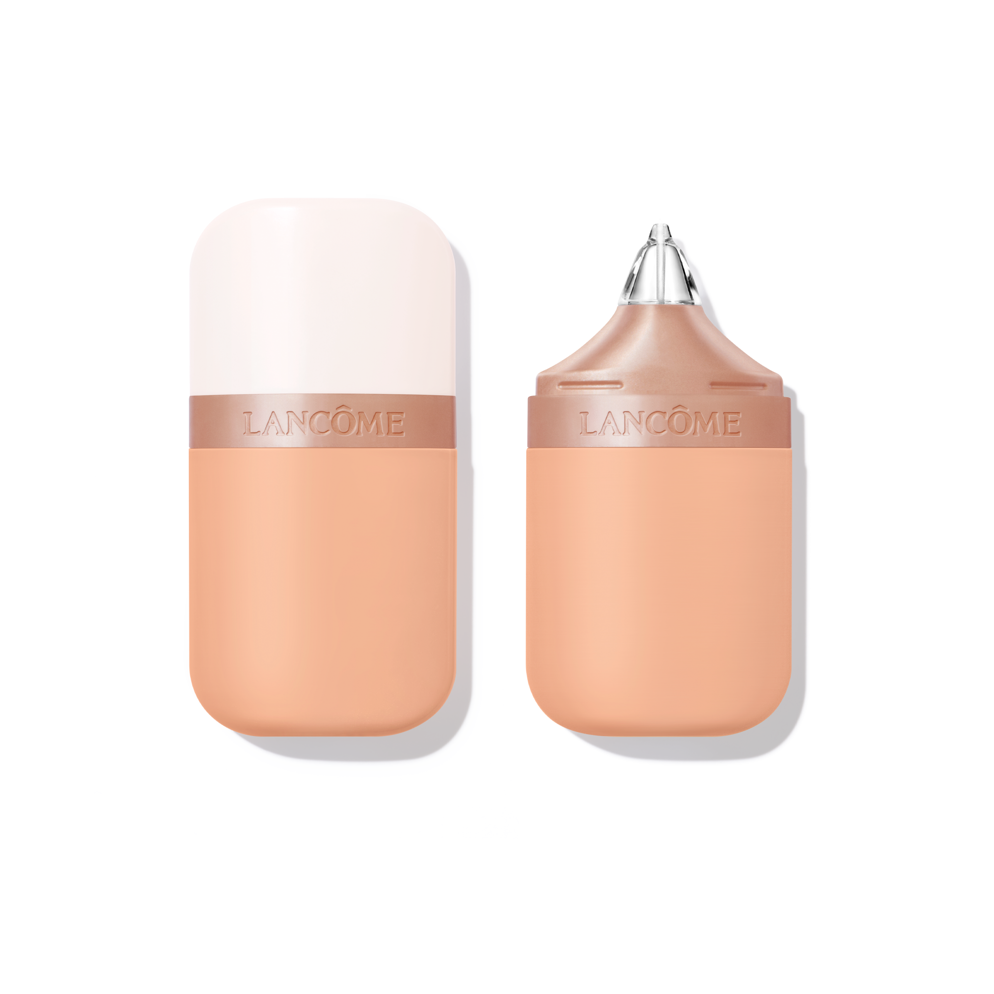 Lancôme Skin Idôle 3 Serum Supertint 22C