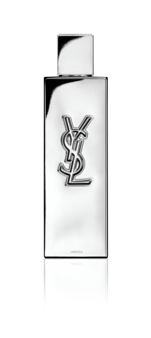 YSL MYSLF L'Absolu - 10ml