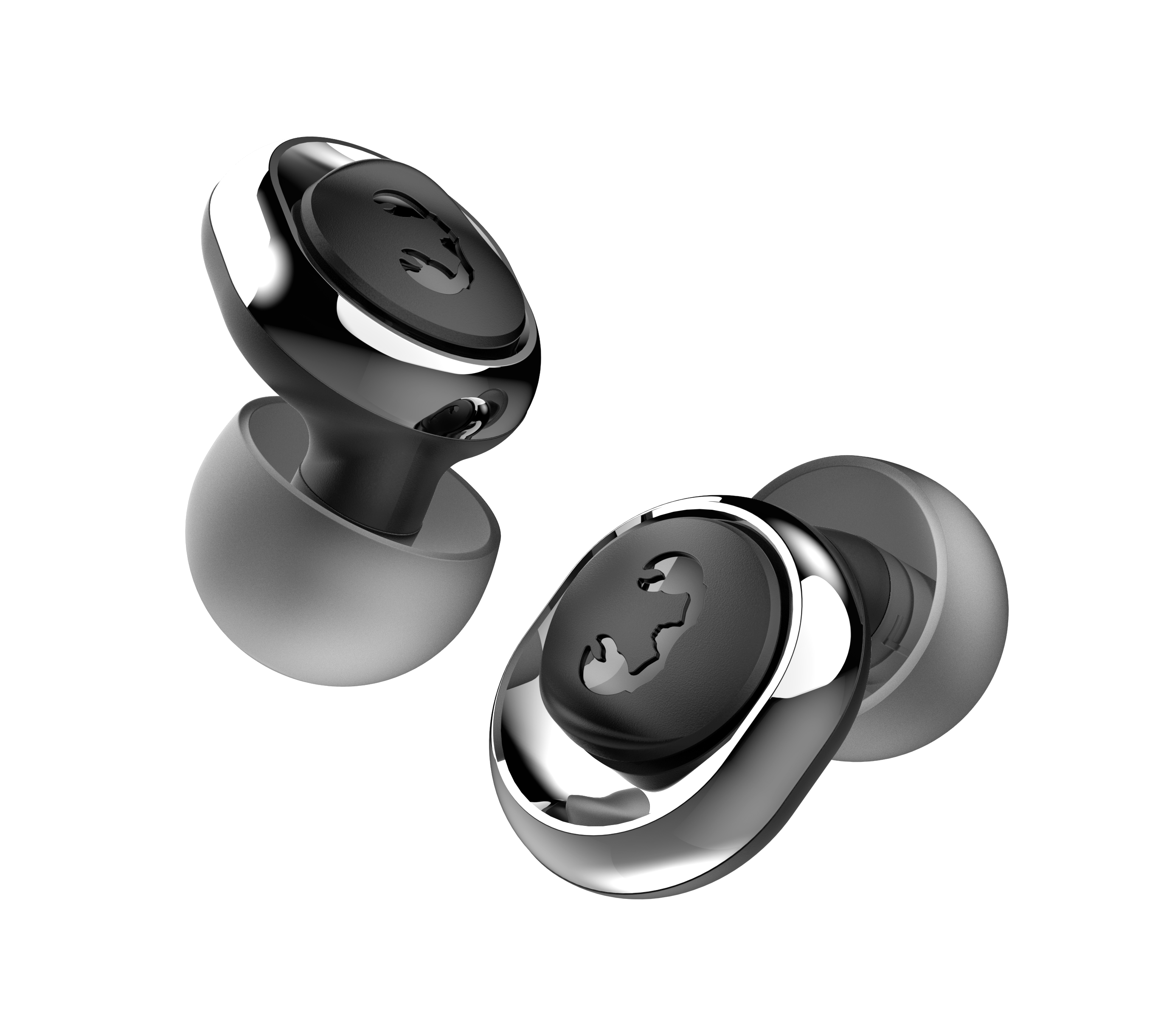 Fresh 'n Rebel - Pearls Ombré