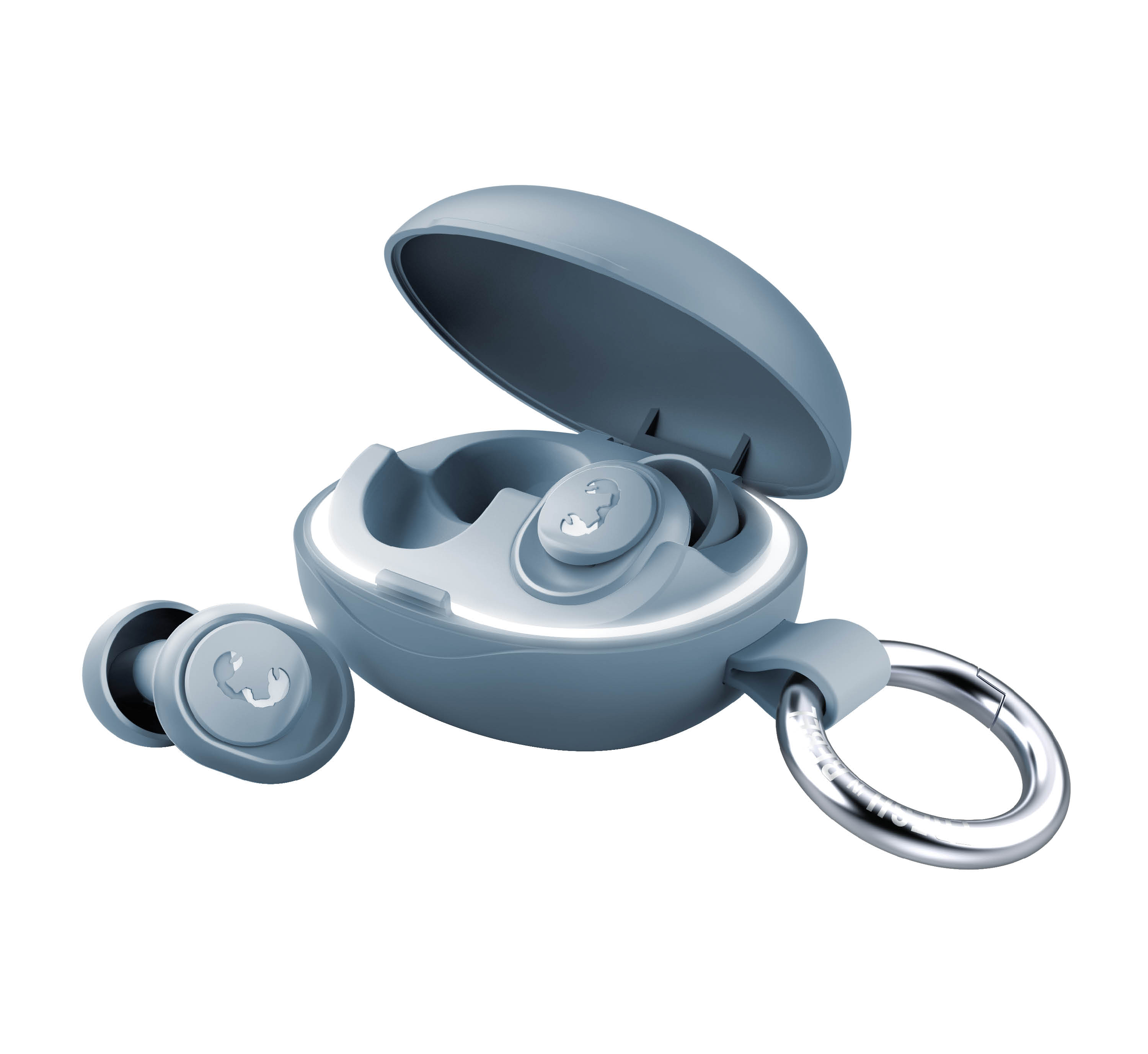 Fresh 'n Rebel - Pearls Fresh