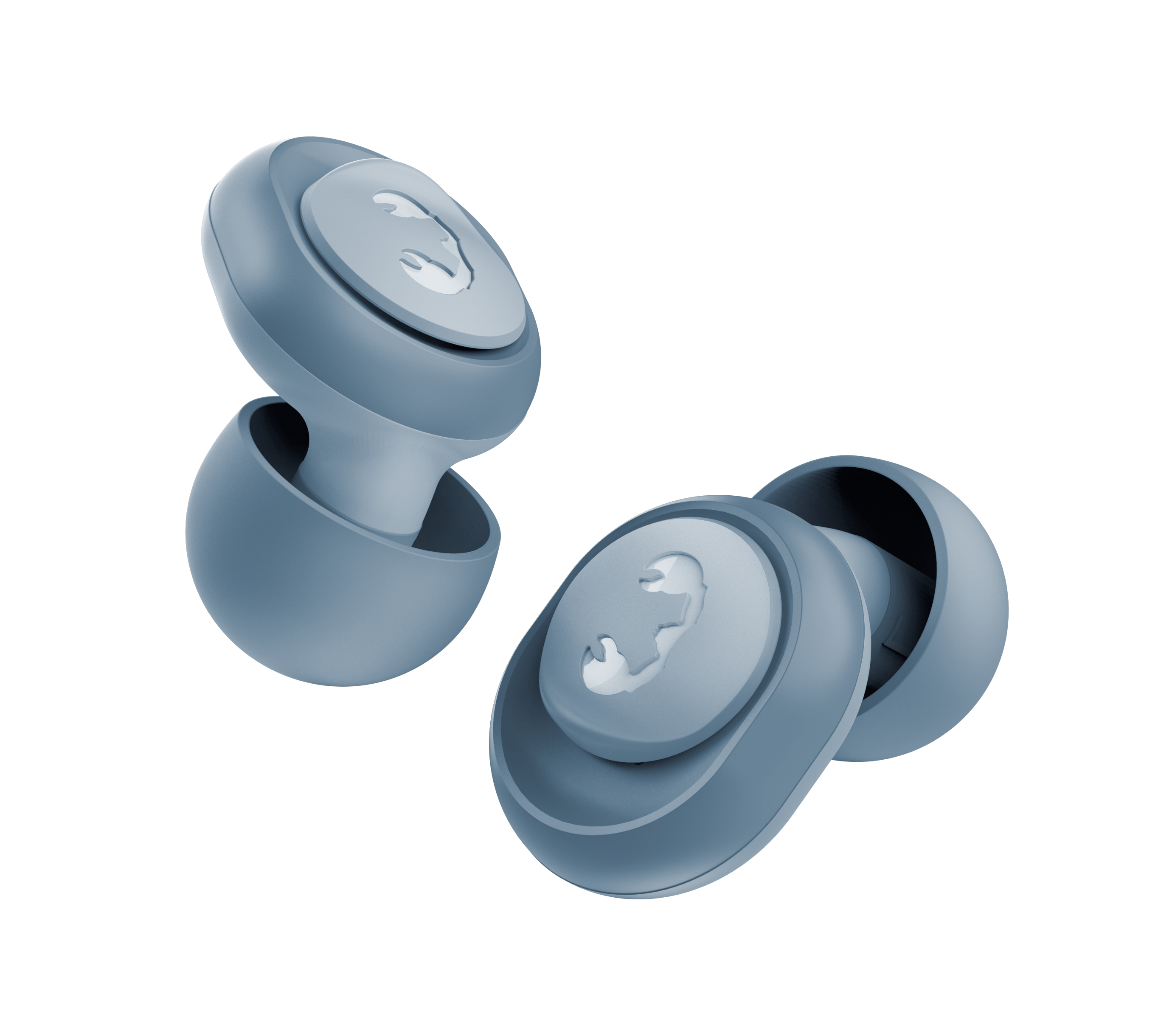 Fresh 'n Rebel - Pearls Fresh