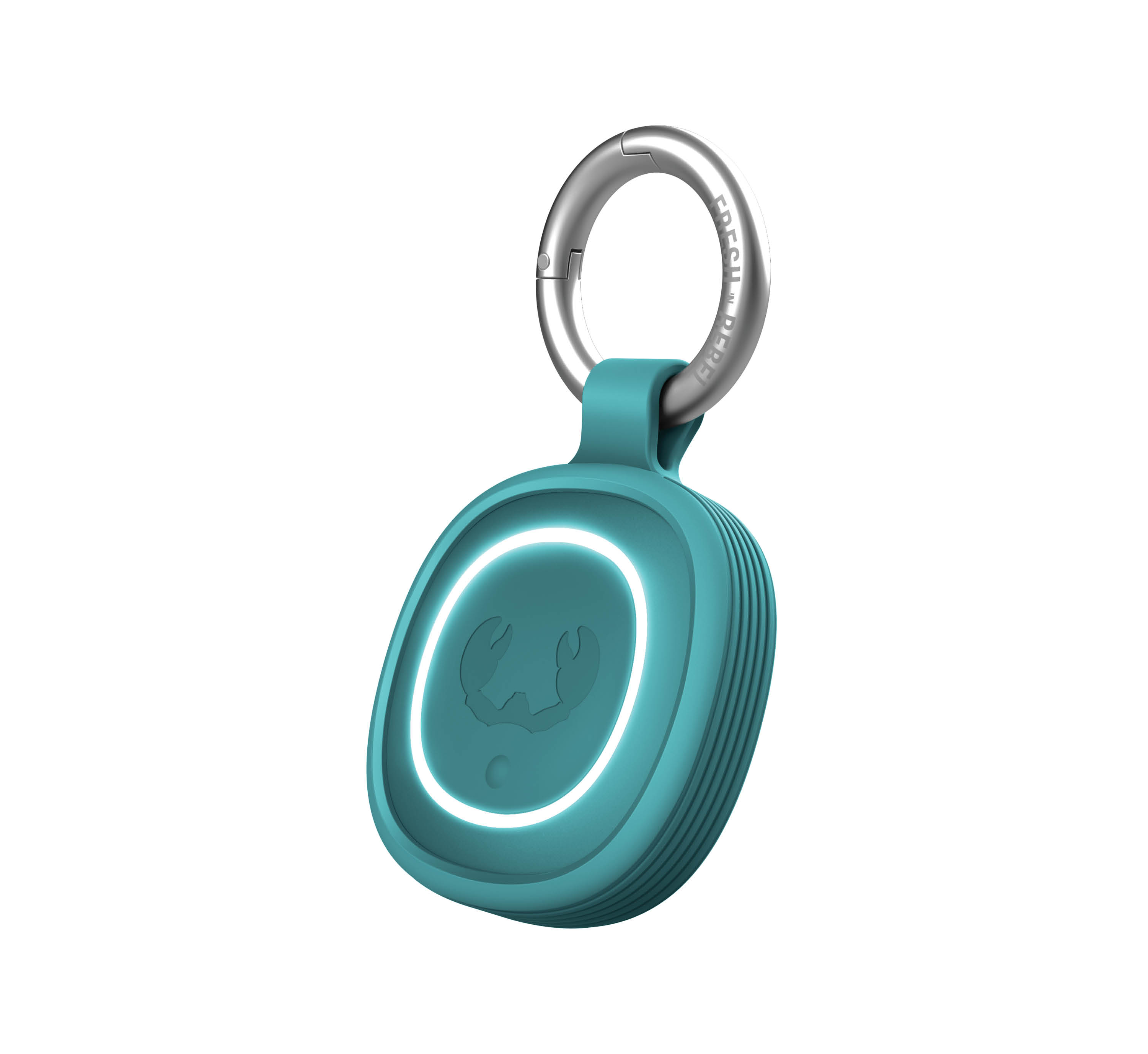 Fresh 'n Rebel Smart Finder 2