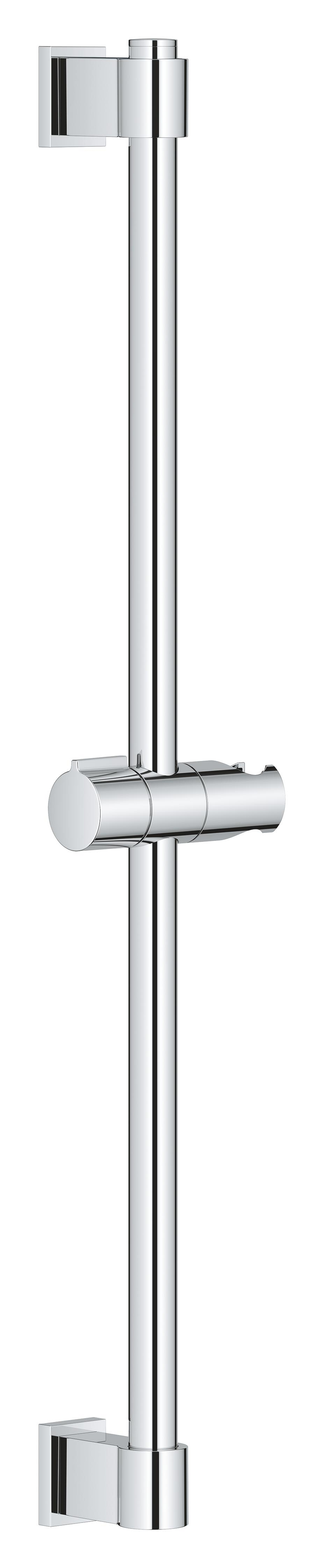 GROHE Vitalio Universal Glijstang 600 mm, Chroom