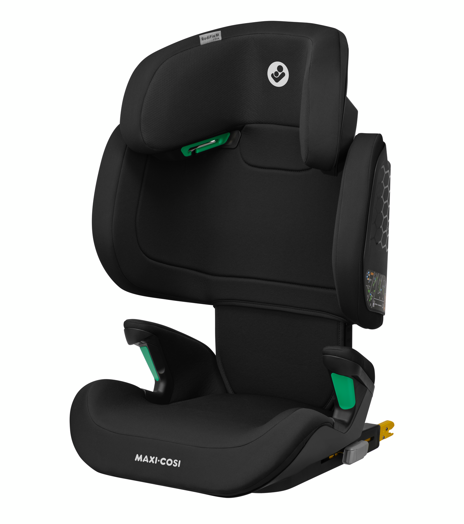 Maxi-Cosi RodiFix M i-Size Autostoel