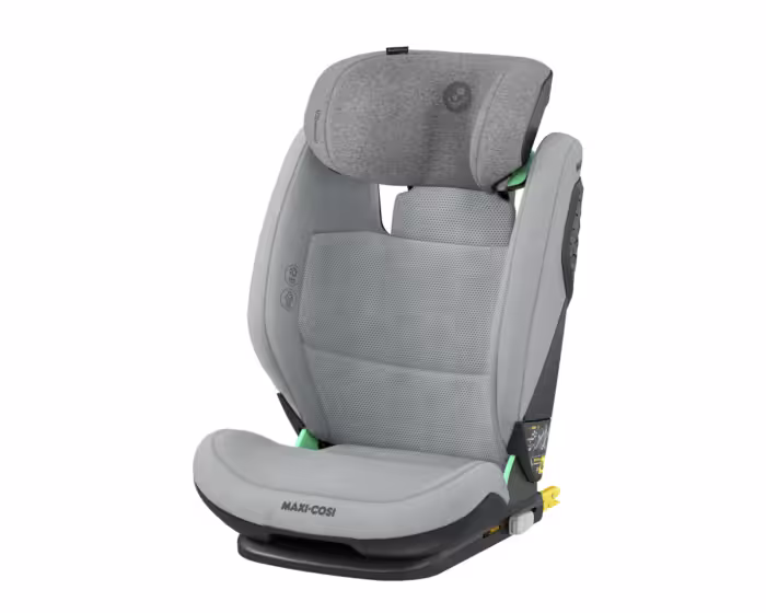 Maxi-Cosi RodiFix Pro i-Size Child Car Seat
