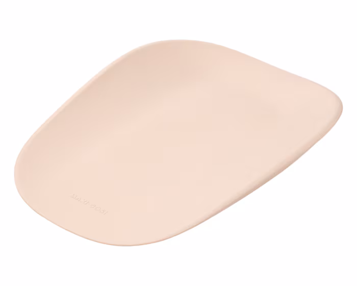 Maxi-Cosi Mavis changing mat - Muted Terra