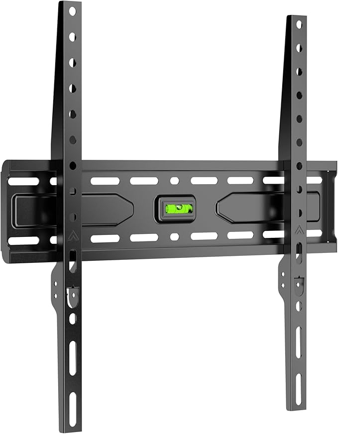 Philips SQM3440/01 Wall TV Mount