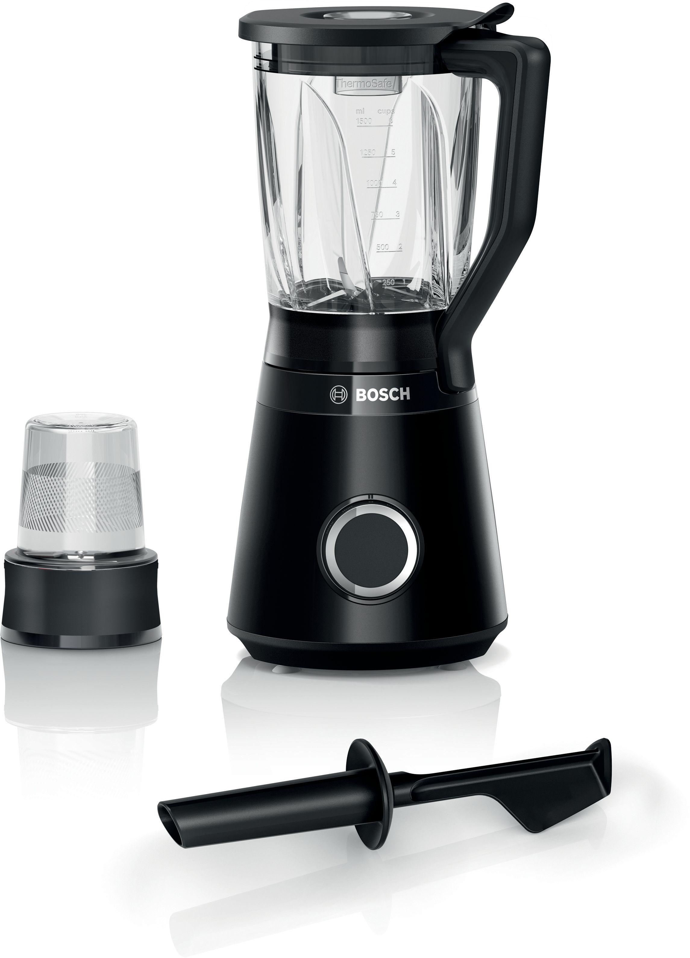MMB6176B VitaPower Series 4