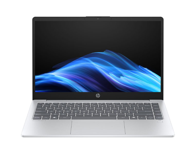 HP OmniBook 3
