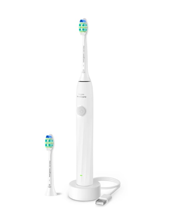 Philips Sonicare 2100 Series HX4022/01