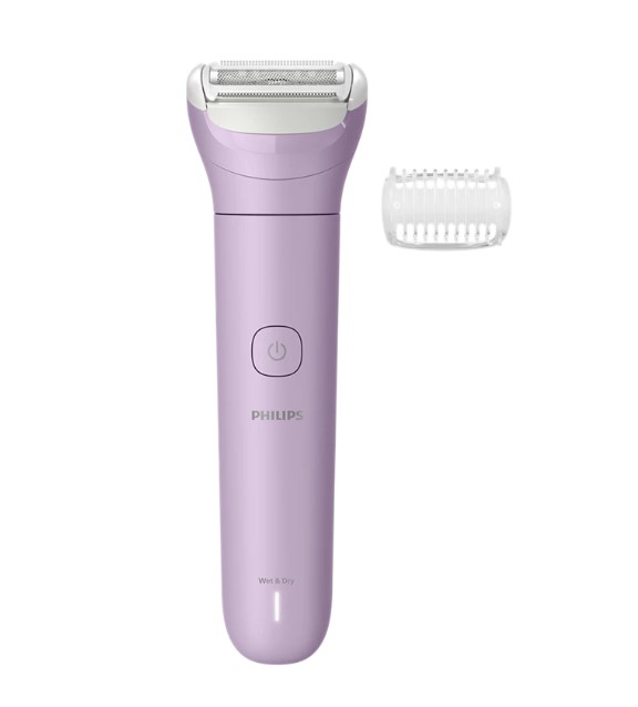 Philips Lady Shaver 6000 Series BRL138/00