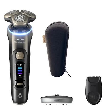 Philips i9000 Prestige Ultra Scheerapparaat  XP9405/11
