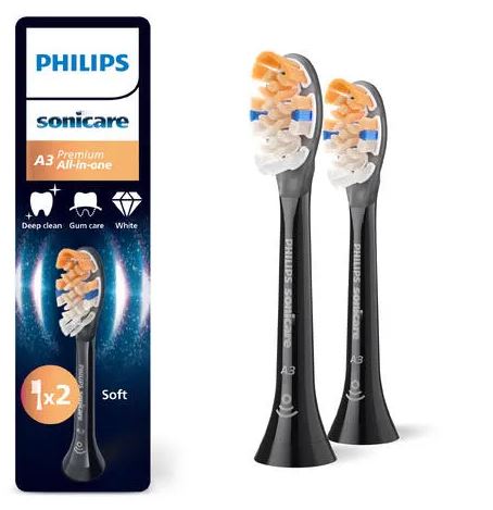 Philips Sonicare A3 Premium All in One HX9092/88