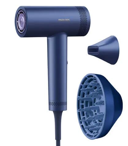 Philips 8000 Series BHD839/10 Föhn
