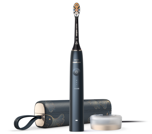 Philips DiamondClean Prestige 9900 HX9992/42