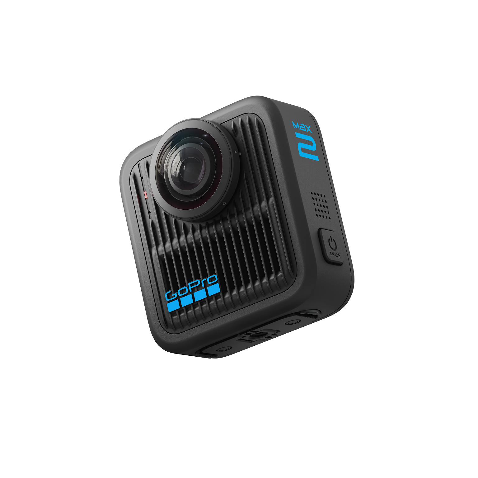 GoPro MAX2 360 Cam