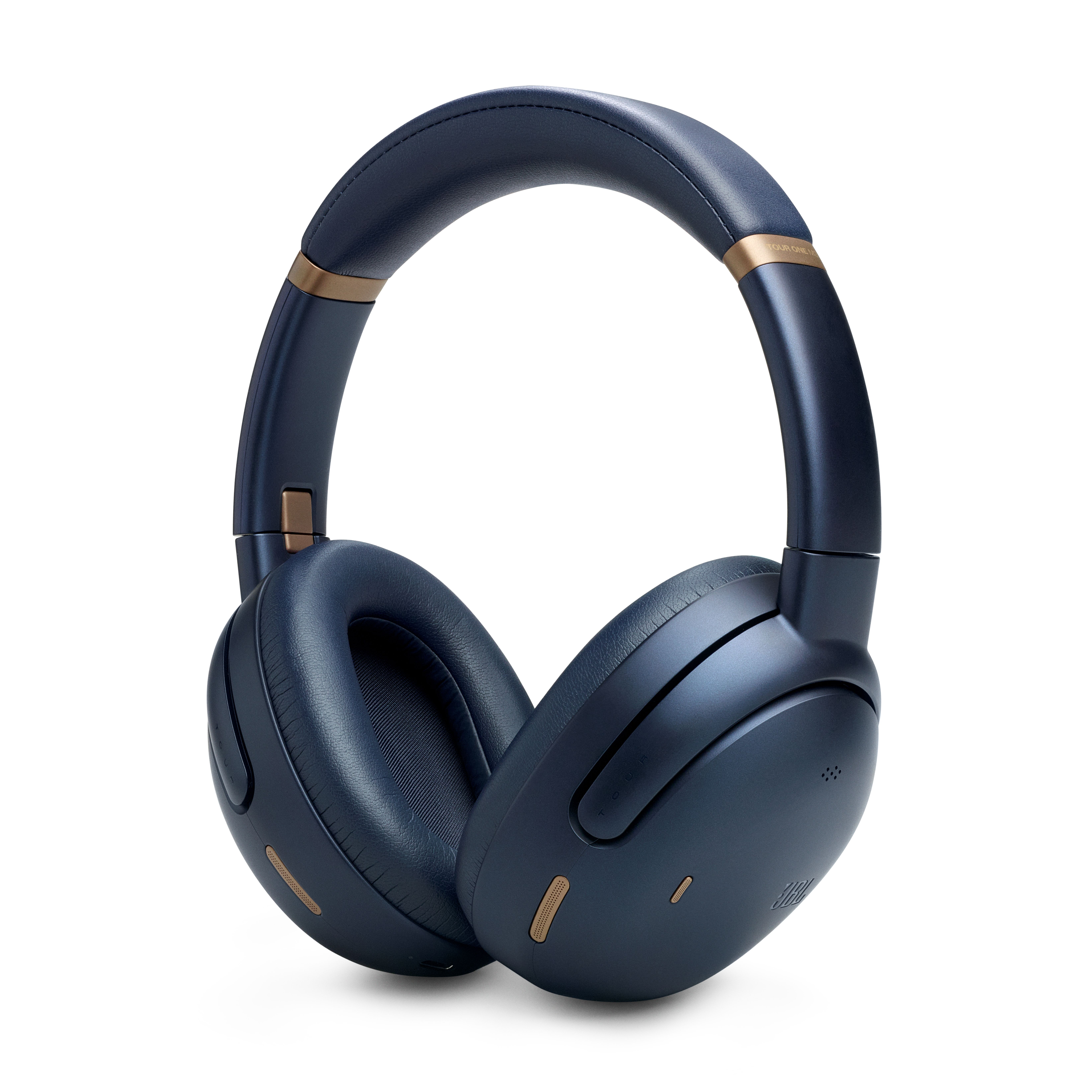 JBL Tour One M3 - Blue