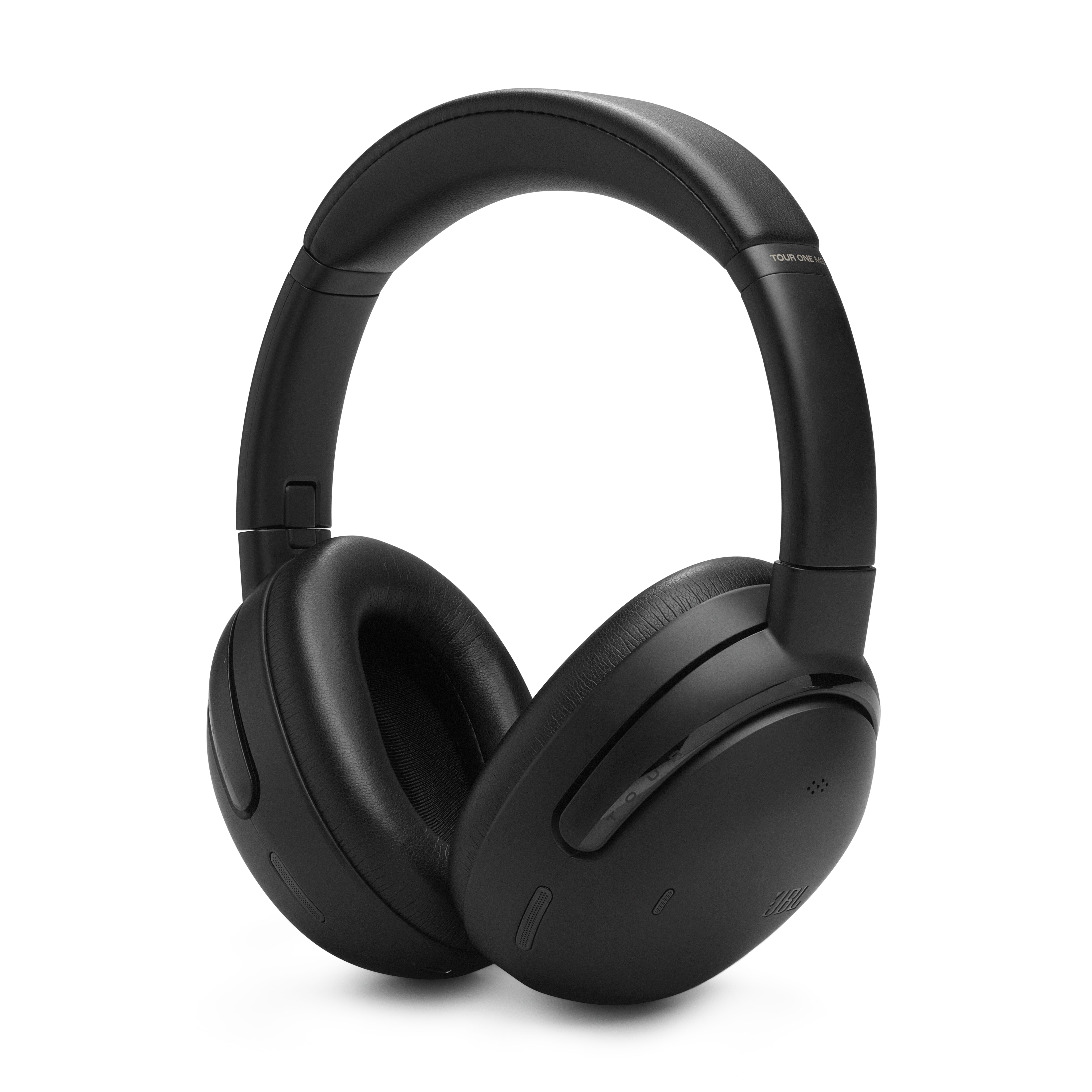 JBL Tour One M3 - Black