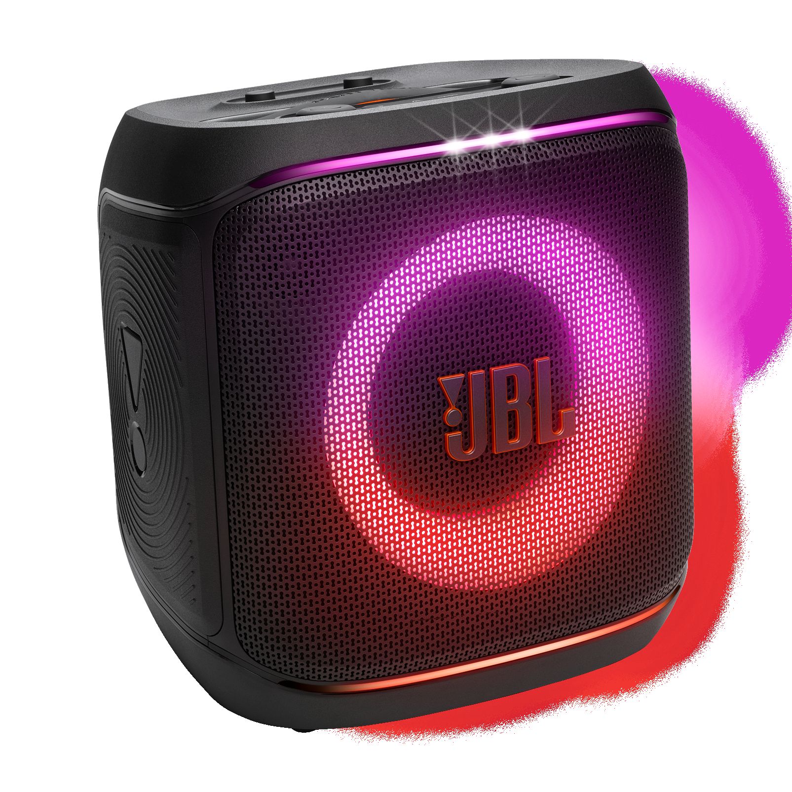 JBL Partybox Encore 2