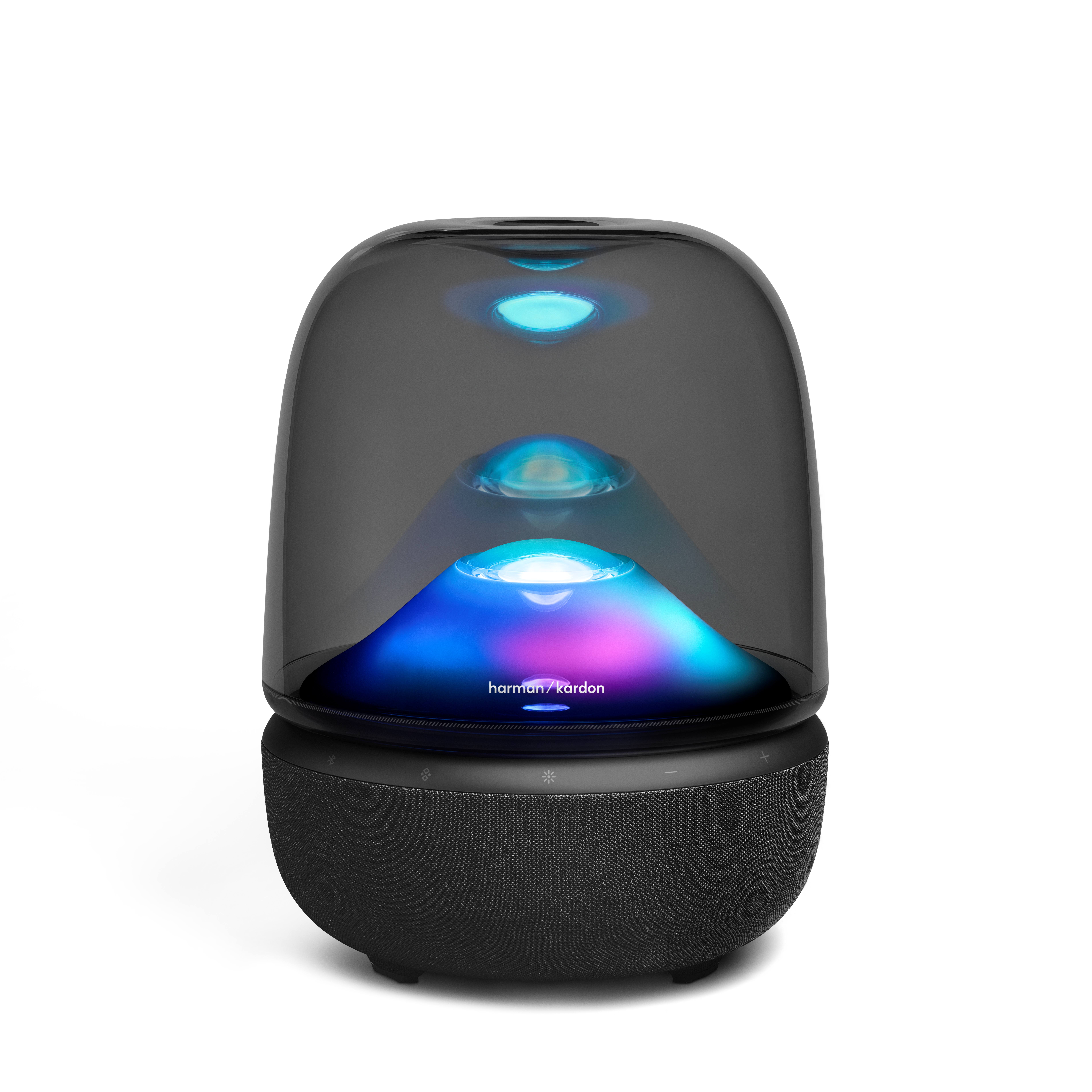 Harman Kardon Aura Studio 5