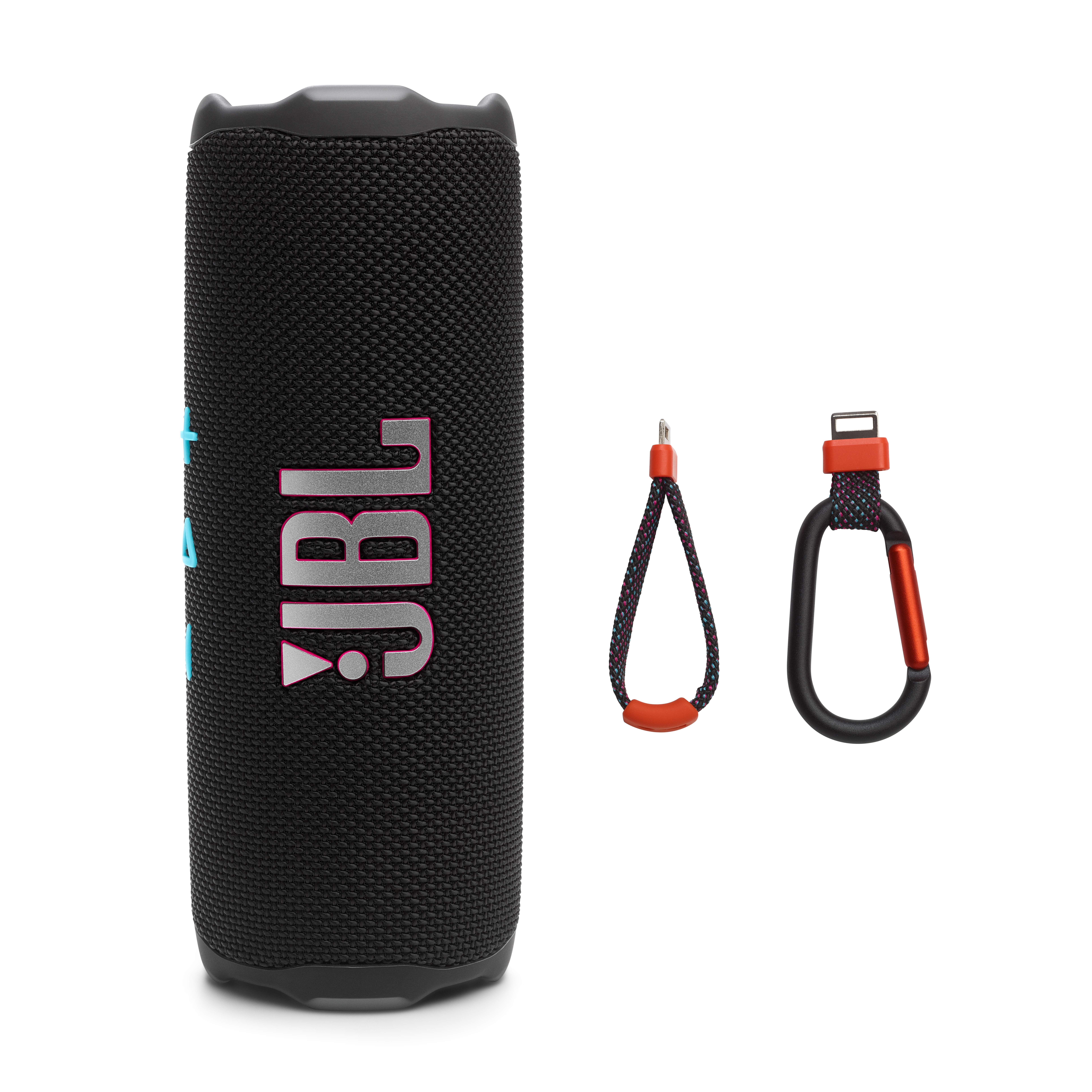 JBL Flip 7