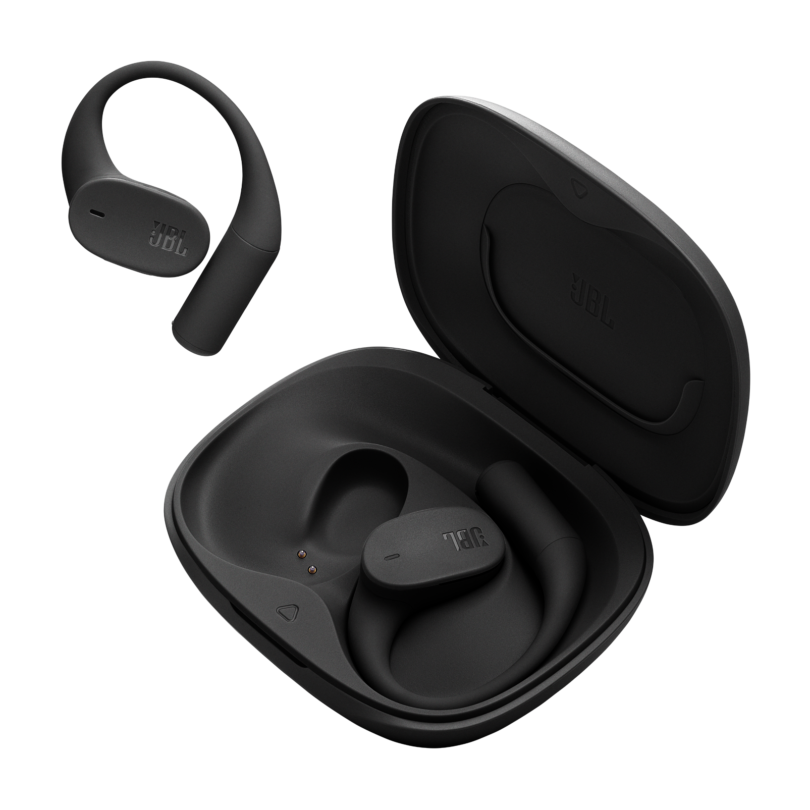 JBL Sense Lite