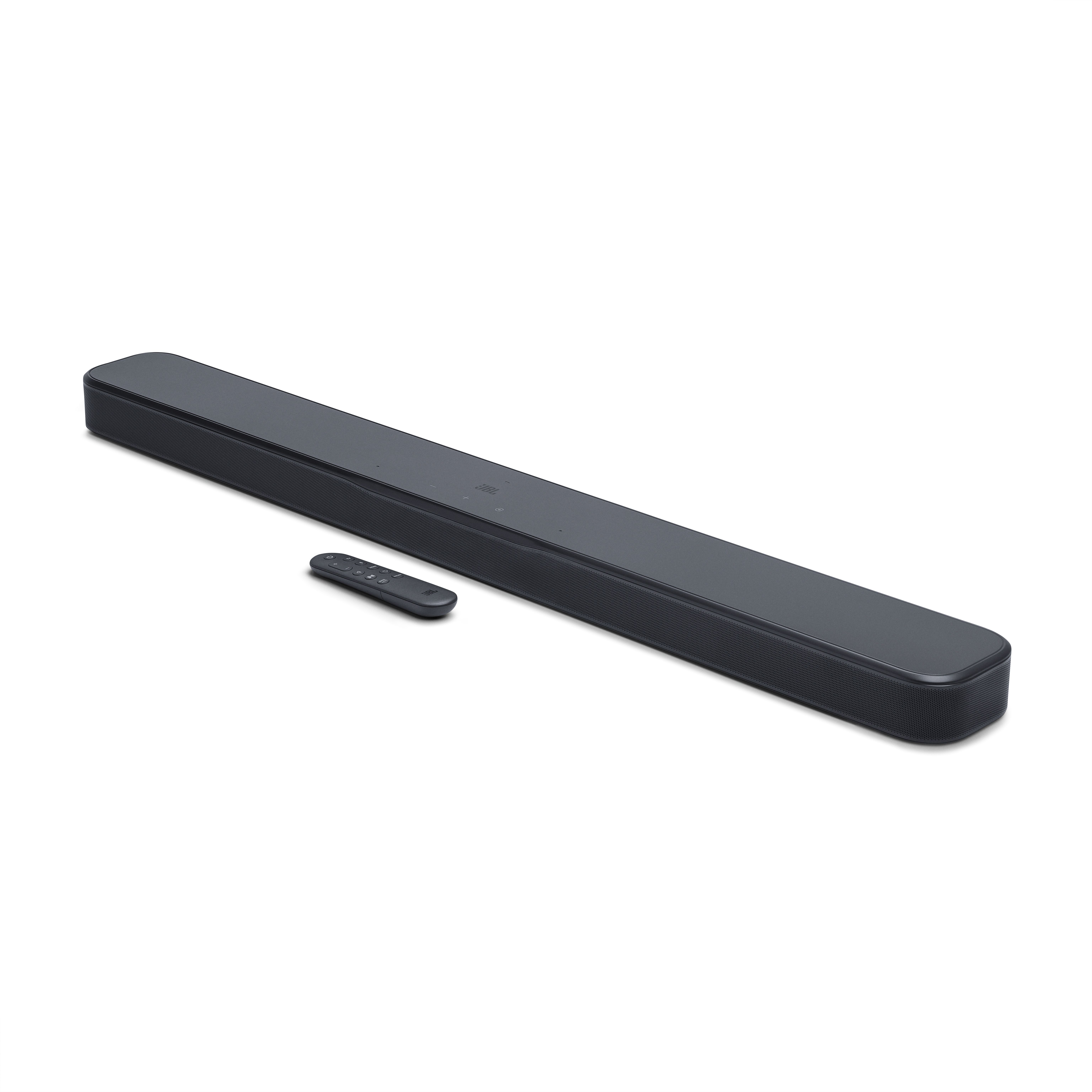 JBL Bar 300MK2