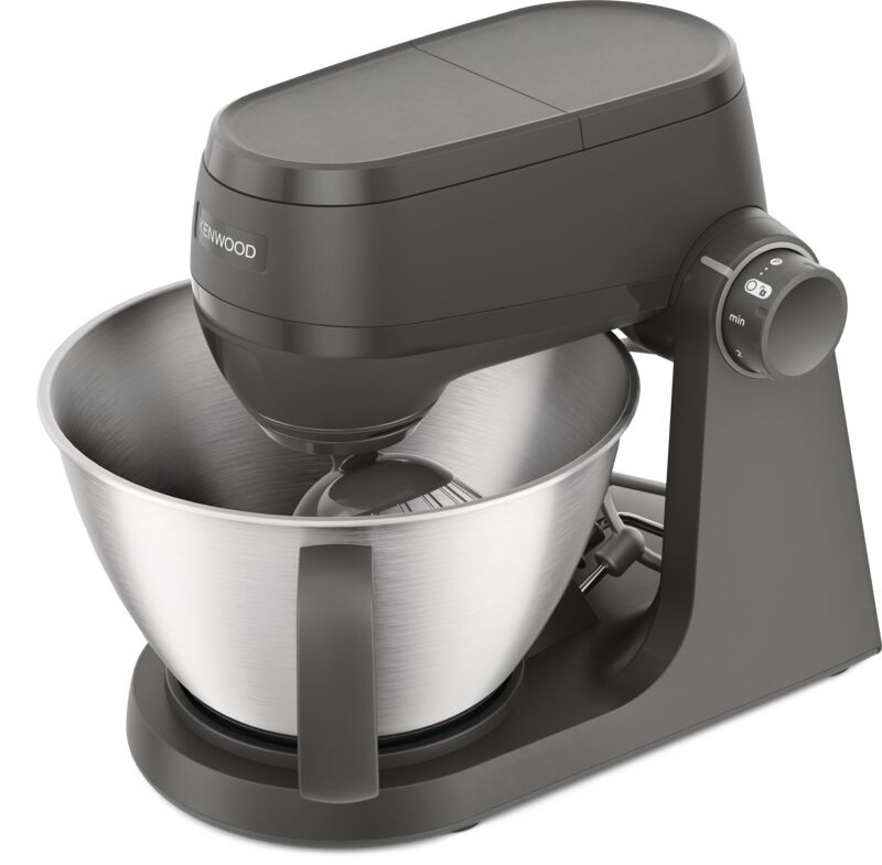 Kenwood Multi Tasker KHC30.070GY