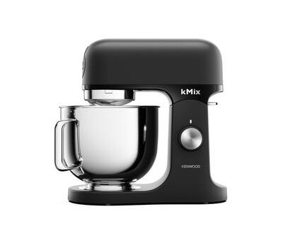 Kenwood kMix Küchenmaschine