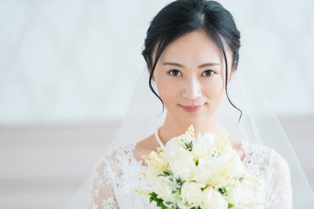 ただ出逢ってないだけでは？の画像 - 婚活・結婚相談所ならサンマリエ