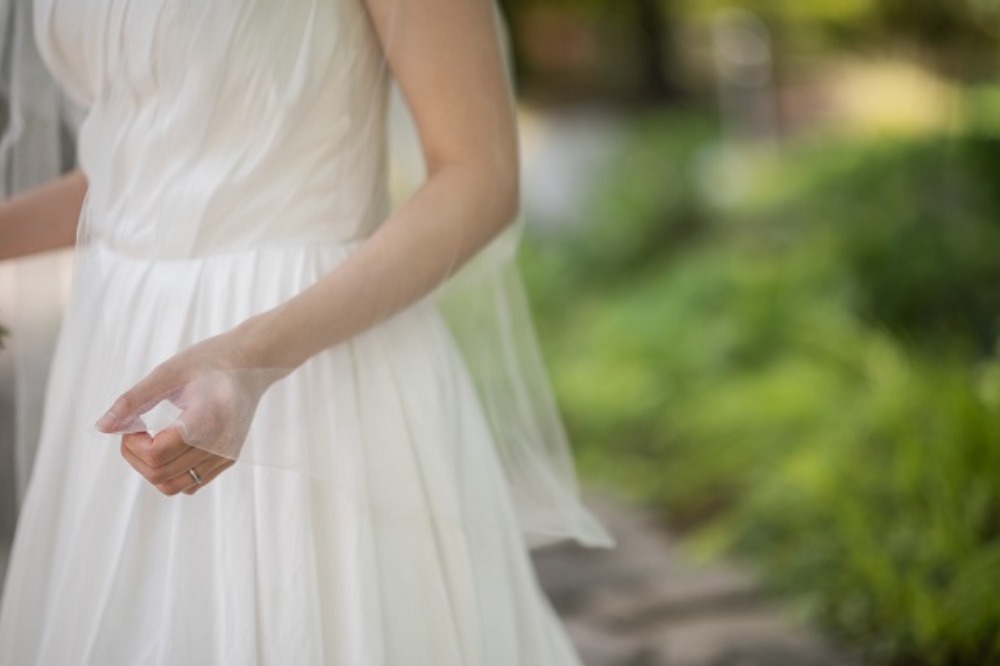 「些細な幸せの画像 - 婚活・結婚相談所ならサンマリエ