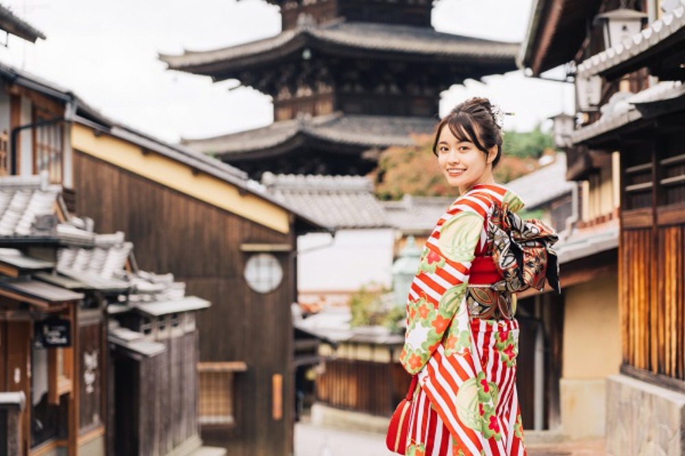 明けましておめでとうございます♪の画像 - 婚活・結婚相談所ならサンマリエ