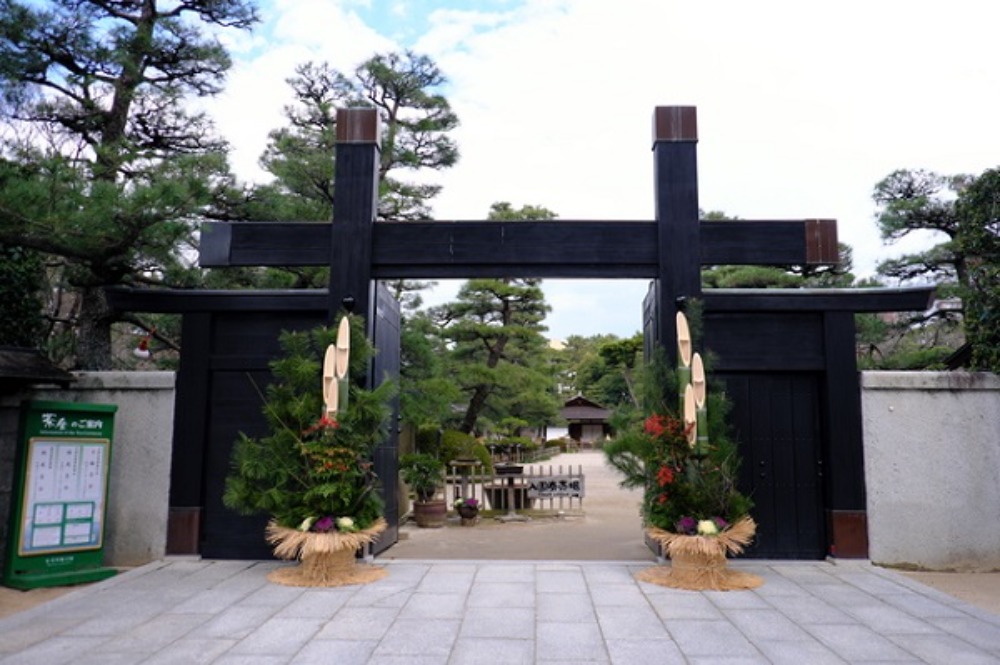 【あの時に気づけて良かった】の画像 - 婚活・結婚相談所ならサンマリエ