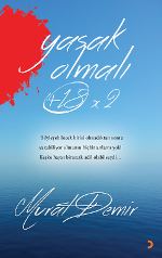 Yasak Olmalı (+18) x 2
