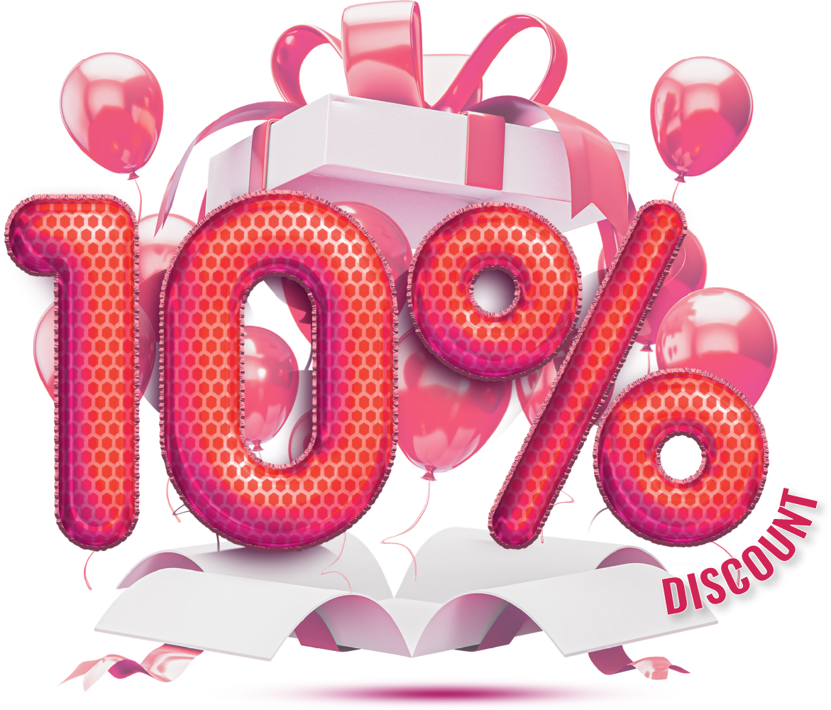 Discount
