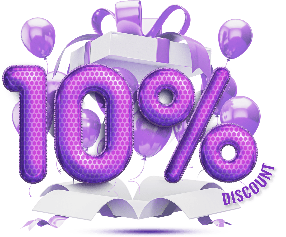 Discount