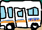 bus1.png