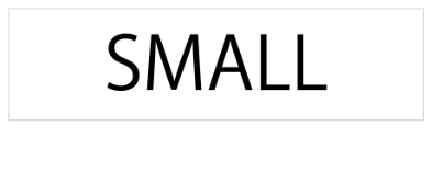 small.png