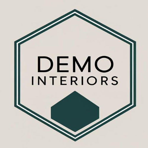 Demo Interiors