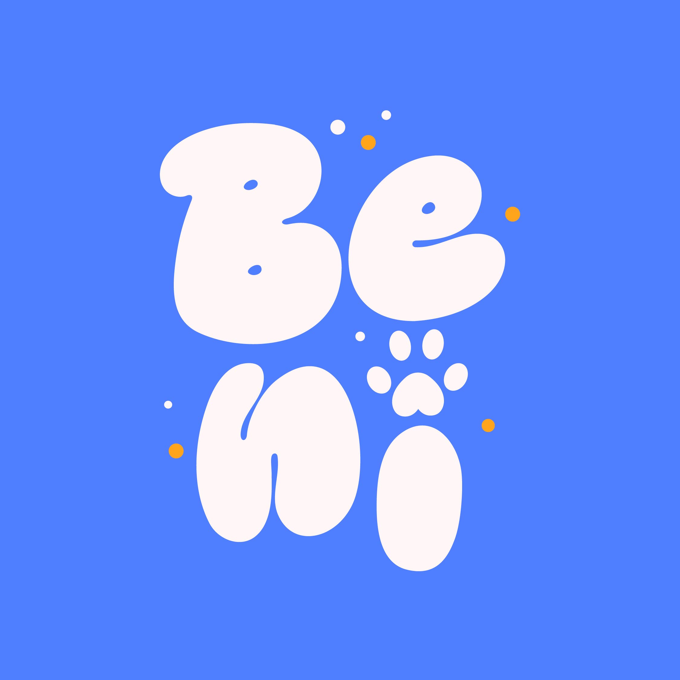 Beni Pet Store