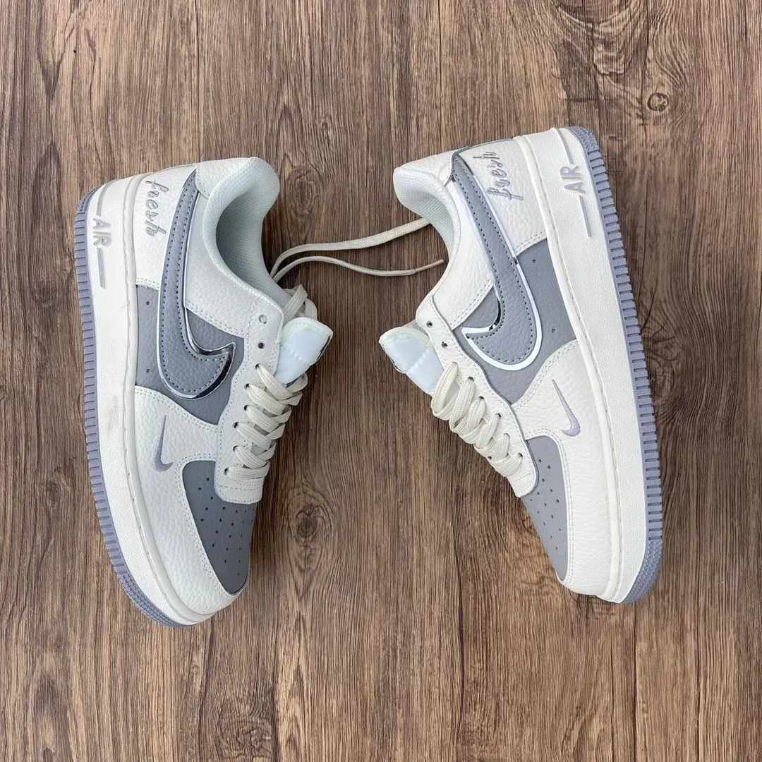 Nike Air force 1 customed