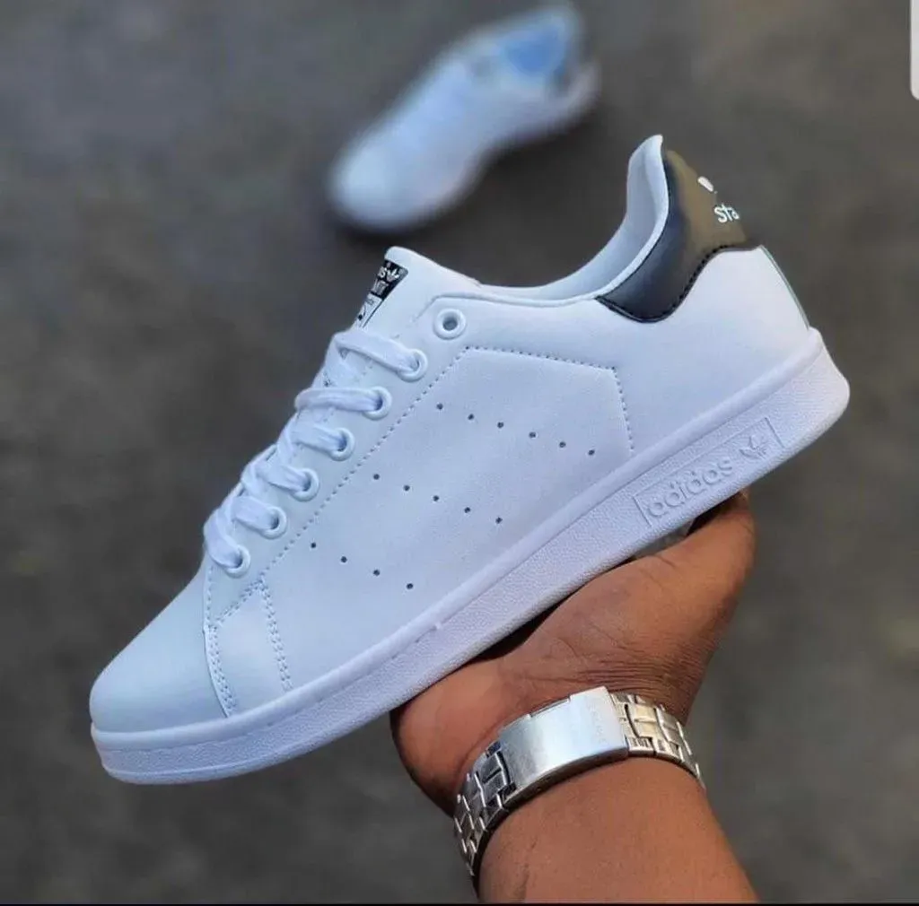 Adidad Stanford 