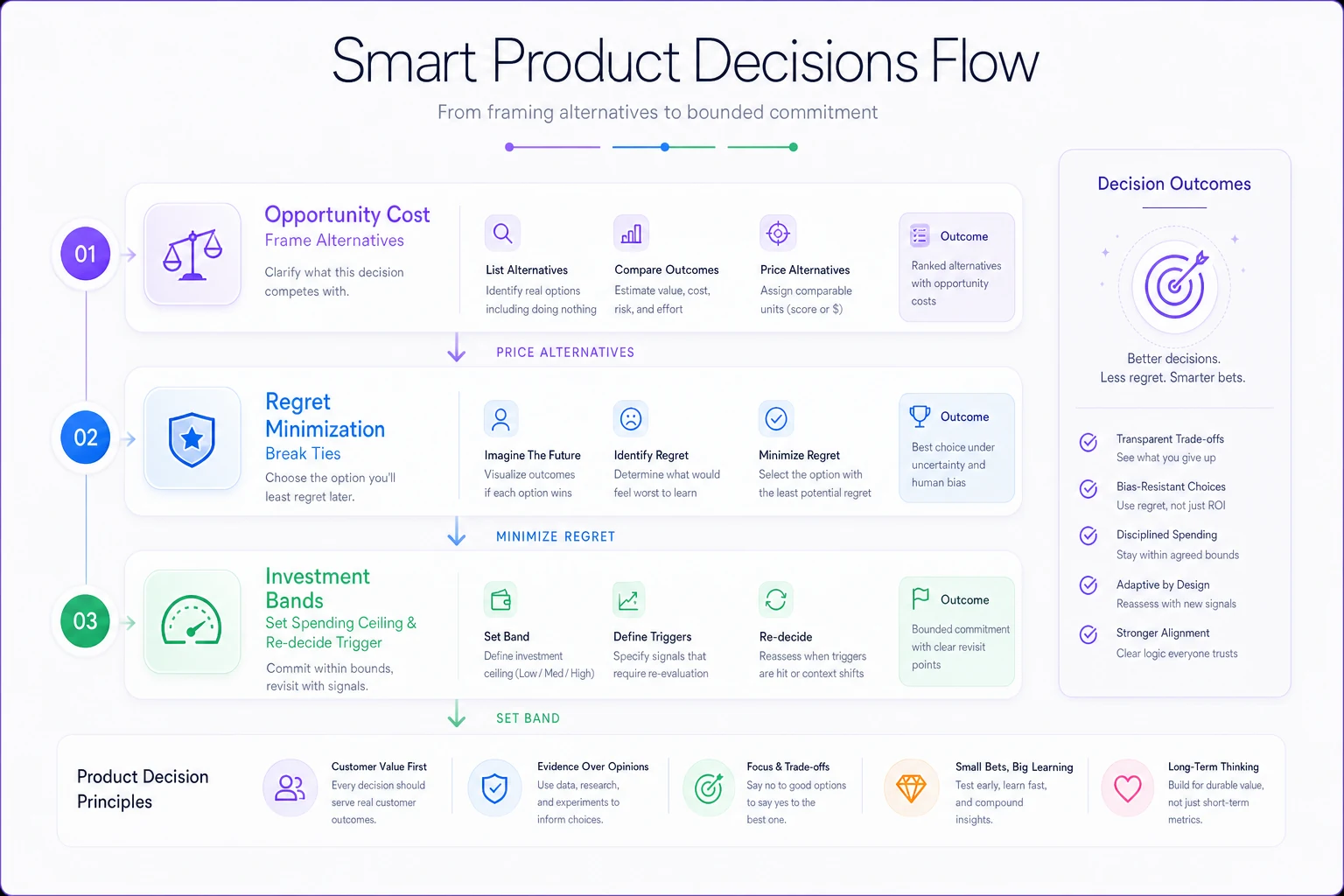 Process diagram