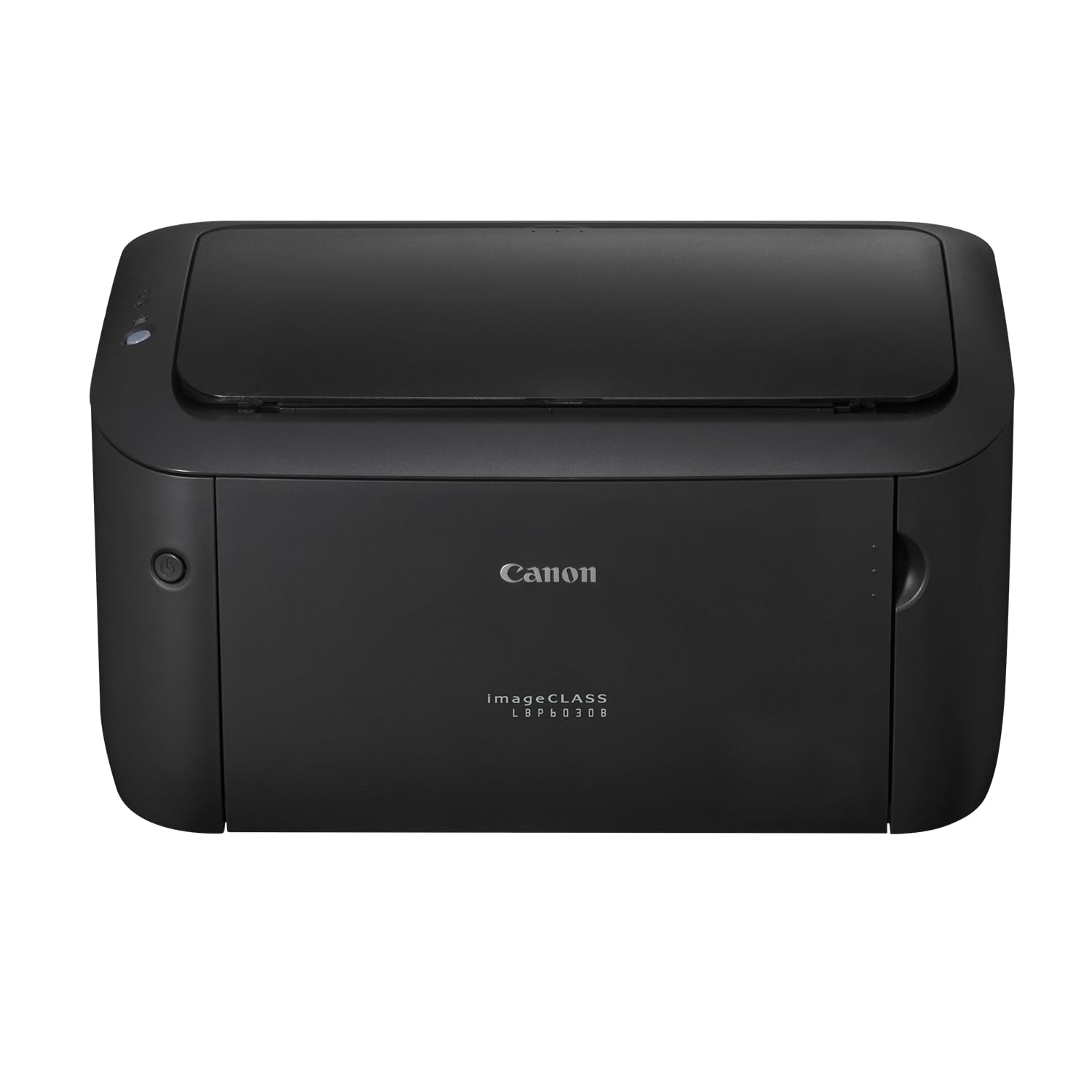 Canon imageCLASS LBP6030B Single Function Monochrome Laser Printer | 18 ppm | USB Connectivity